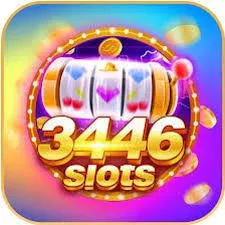 3446 - Membangun Dunia Tycoon Impian Anda