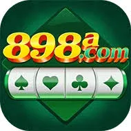 898A - Petualangan Arcade Seru