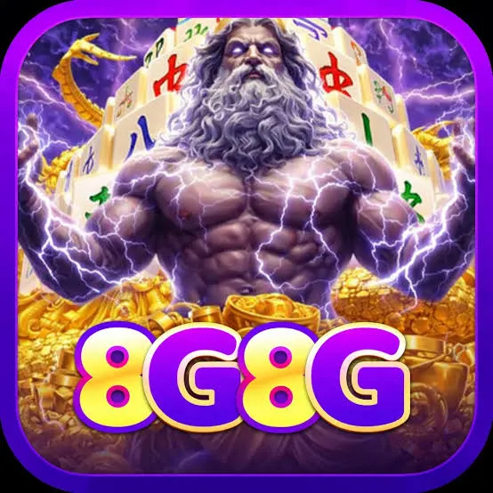 8G8G - Mainkan Game Idle yang Menyenangkan