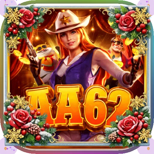 AA62 - Membangun Imperium Tycoon Anda