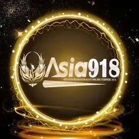 ASIA918 - Game Mahjong Seru dan Menantang