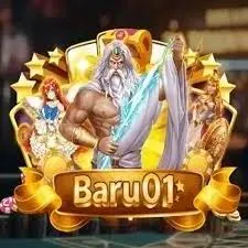 BARU01 - Game Olahraga Terbaik untuk Pecinta Sports