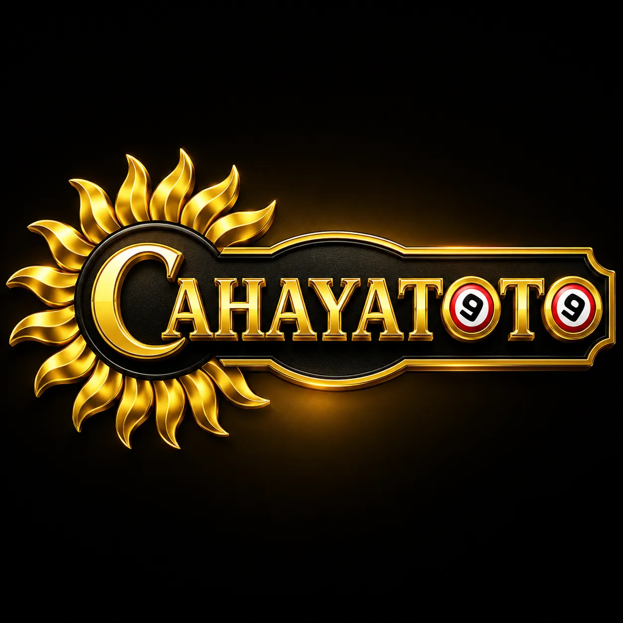 CAHAYATOTO - Petualangan Seru dalam Dunia Anime
