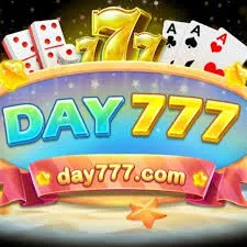 DAY777 - Simulasi Menarik yang Memikat Anda