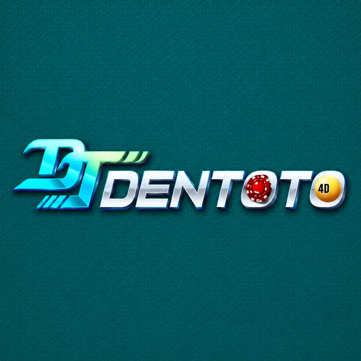 DENTOTO - Petualangan Seru dalam Permainan TPS