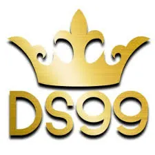 DS99 - Pertarungan Seru dalam Aksi Tak Terbatas
