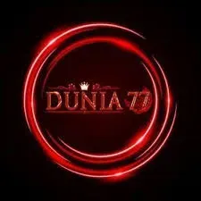 DUNIA77 - Permainan Domino Seru dan Menarik