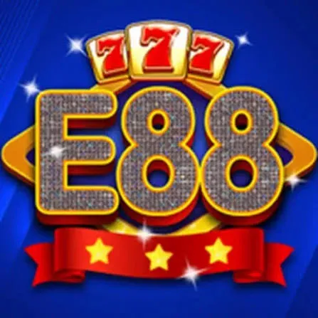 E88 - Game Strategi Terbaik untuk Pecinta SLG