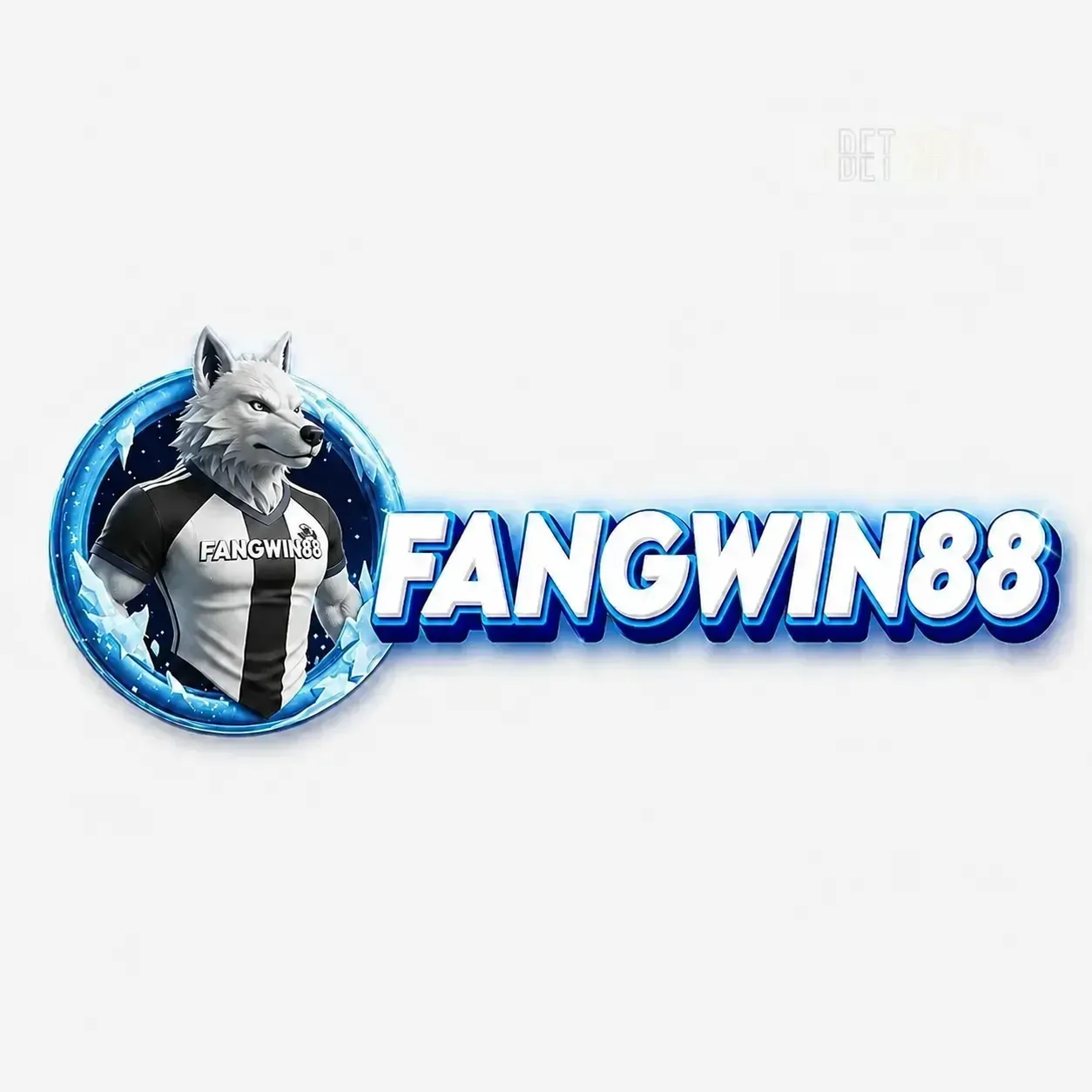 FANGWIN88 - Game FPS Seru dan Menegangkan