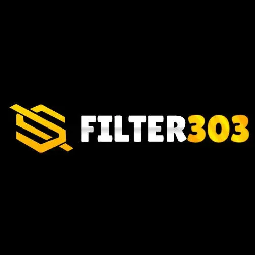 FILTER303 - Game Tycoon Seru dan Menarik