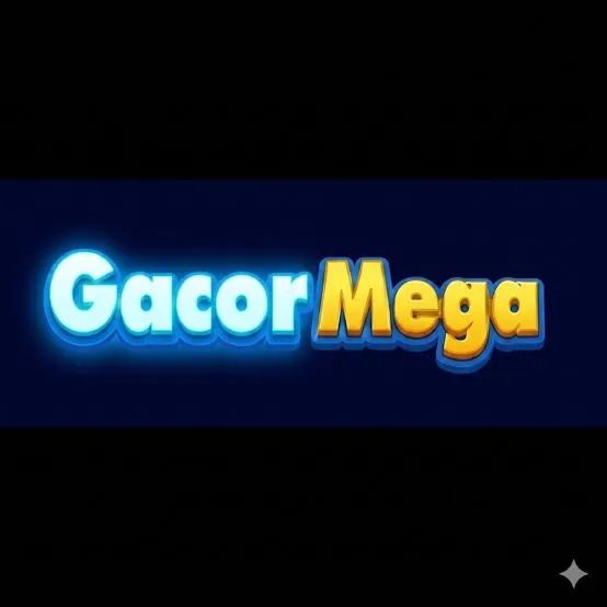 GACORMEGA - Petualangan Seru di Dunia MMORPG