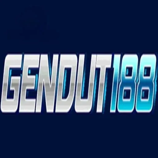 gendut188