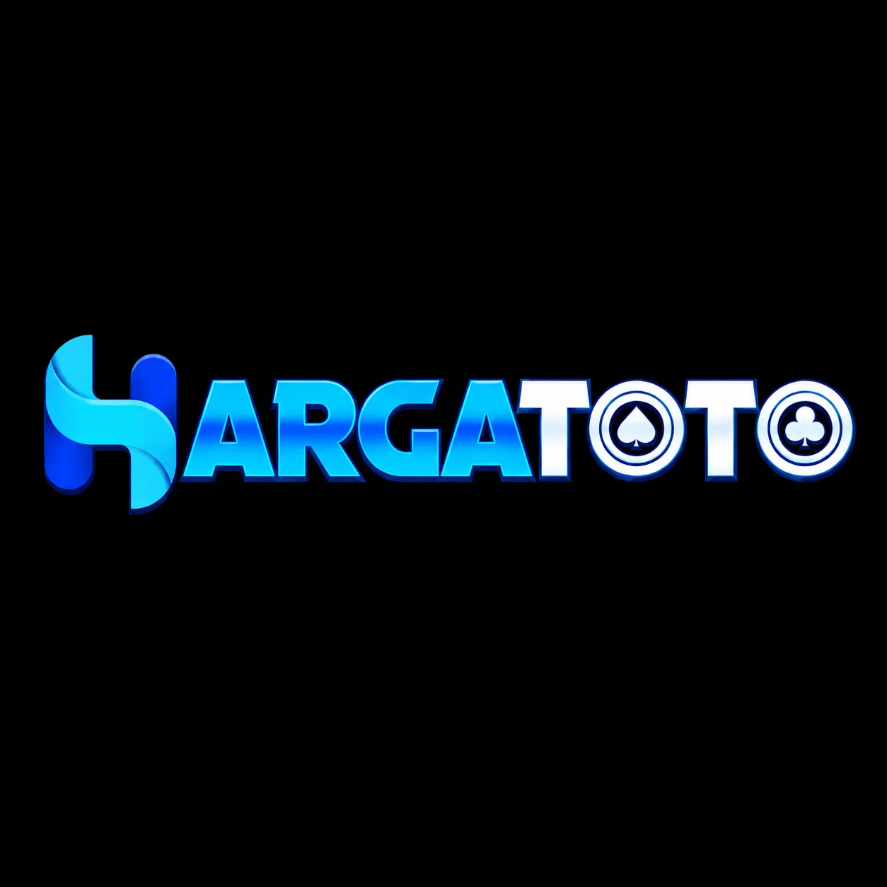 HARGATOTO - Petualangan Seru dalam Dunia Pertanian