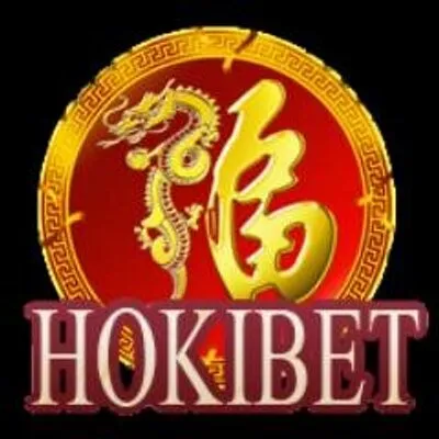 HOKIBET - Game Tycoon Seru untuk Pengusaha Muda