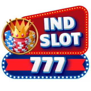 indslot