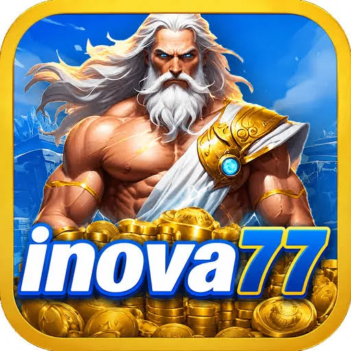 INOVA77 - Puzzle Menarik untuk Mengasah Otak Anda
