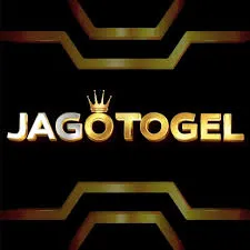 JAGOTOGEL - Game Olahraga Terbaik untuk Pecinta Sports