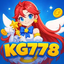 KG778 - Permainan Domino Menarik dan Seru