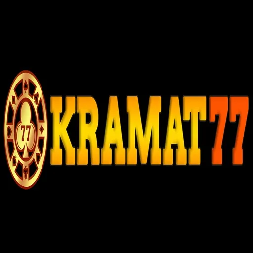 KRAMAT77 - Game Bingo Seru dan Menyenangkan