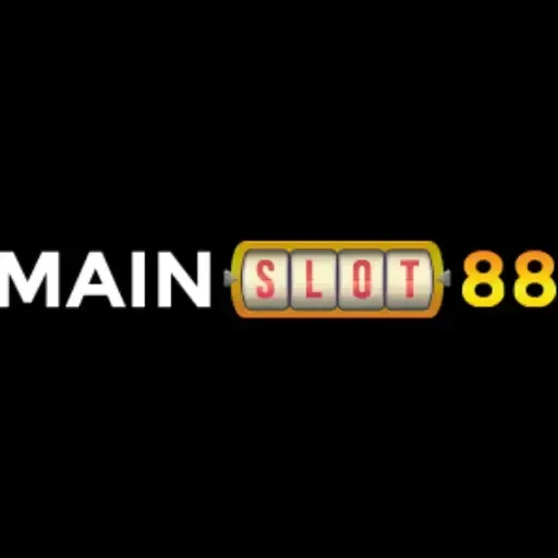 MAINSLOT88 - Game FPS Terbaik untuk Pengalaman Bertempur Menegangkan