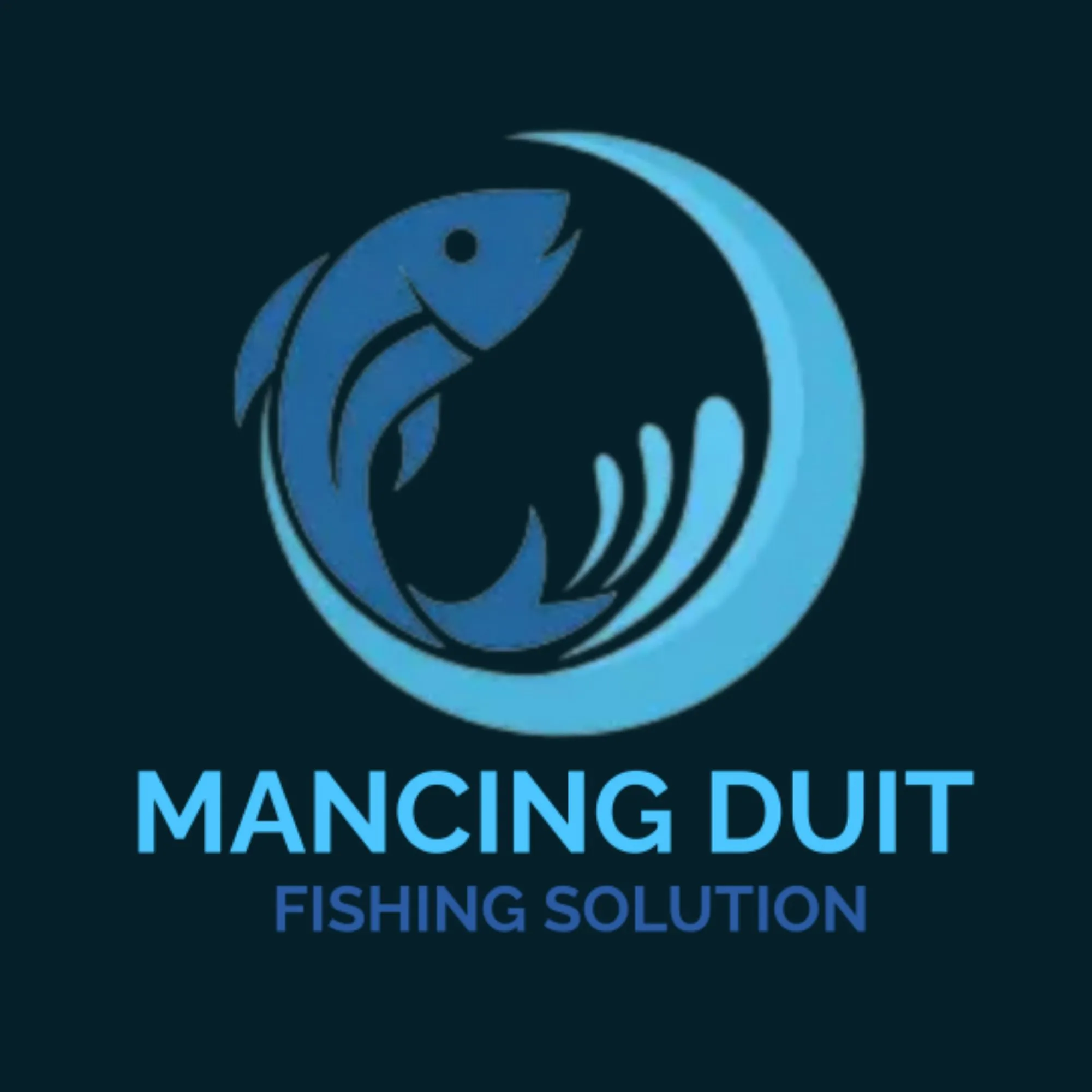 MANCINGDUIT - Game Bingo Seru dan Menguntungkan