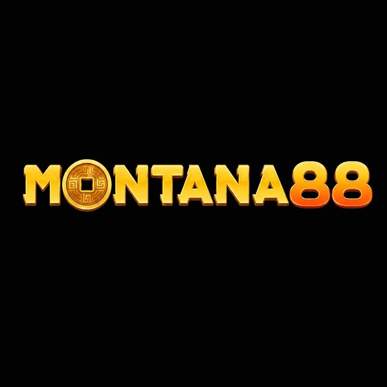 MONTANA88 - Permainan Kasino Terbaik untuk Penuh Keseruan