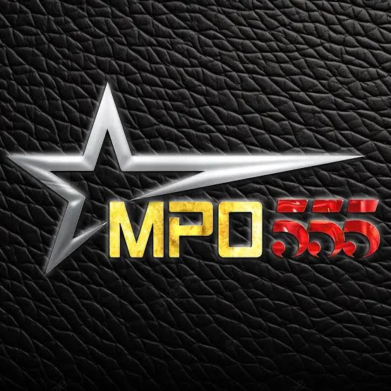 MPO555 - Game Simulasi Tycoon Penuh Strategi