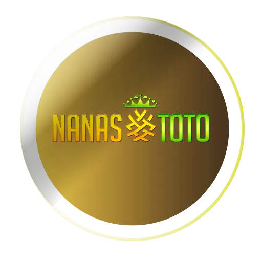 NANASTOTO - Permainan FPS yang Menegangkan