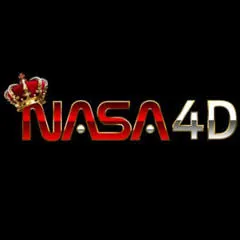 NASA4D - Strategi Terbaik Dalam Mengelola Sumber Daya