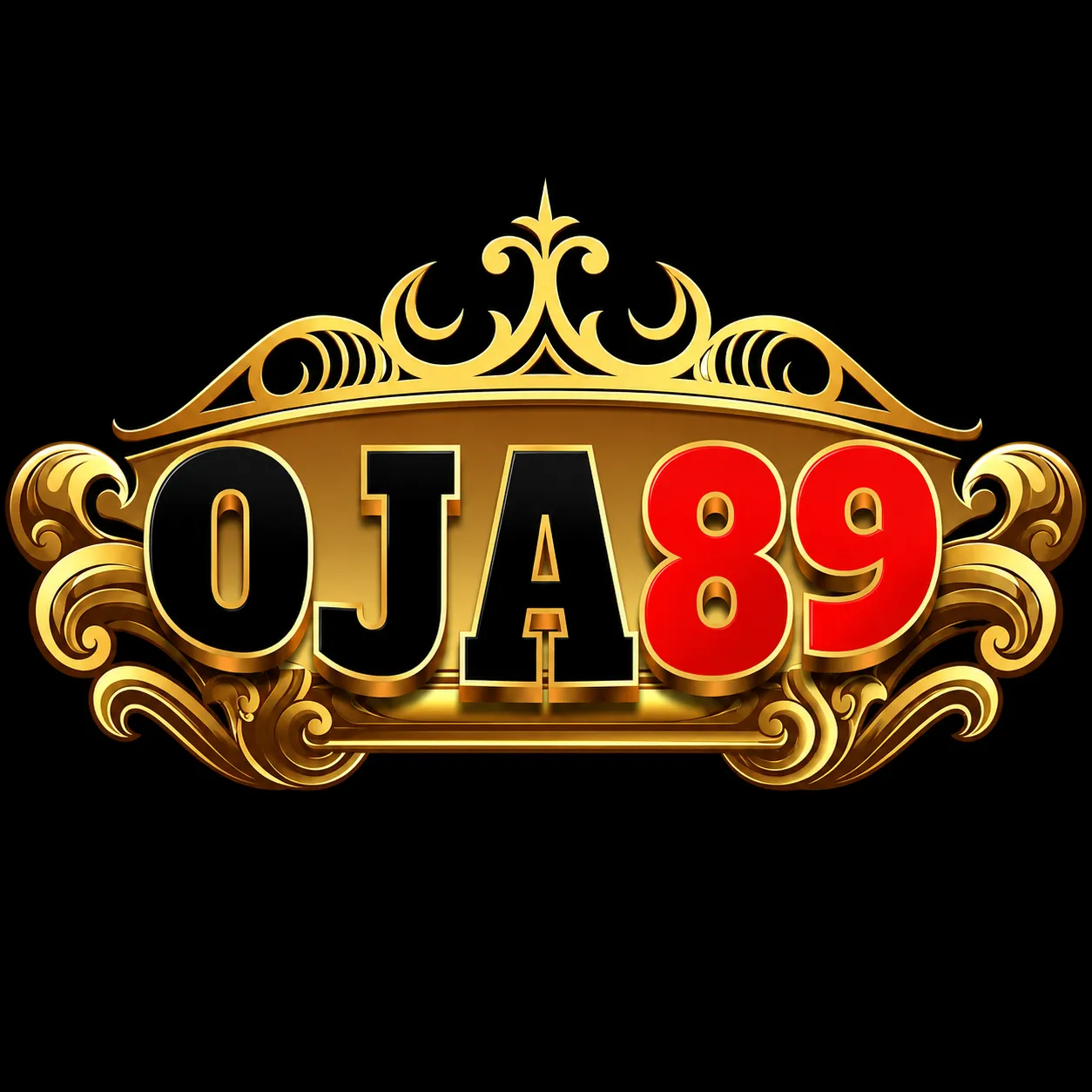 OJA89 - Game Sportsbook Terbaik untuk Penggemar Taruhan