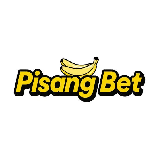 PISANGBET - Game Kasino Seru dan Menarik