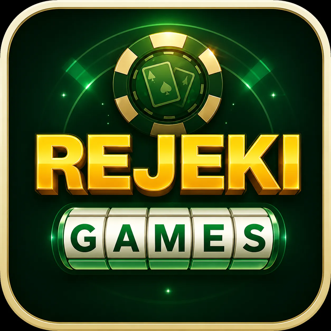 REJEKIGAMES - Permainan Puzzle Seru untuk Semua Usia