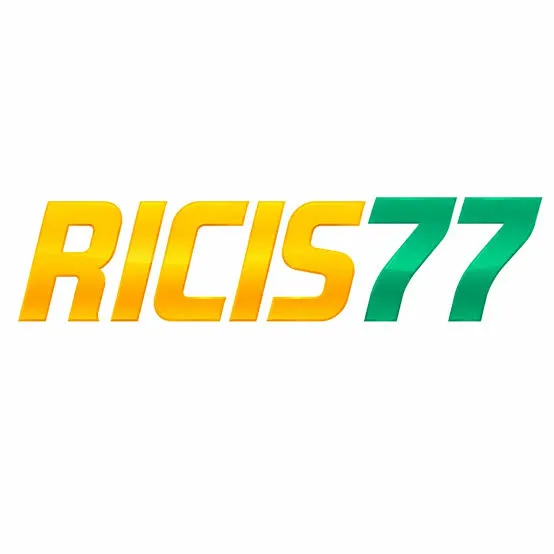 RICIS77 - Permainan Gaple Seru dan Menyenangkan