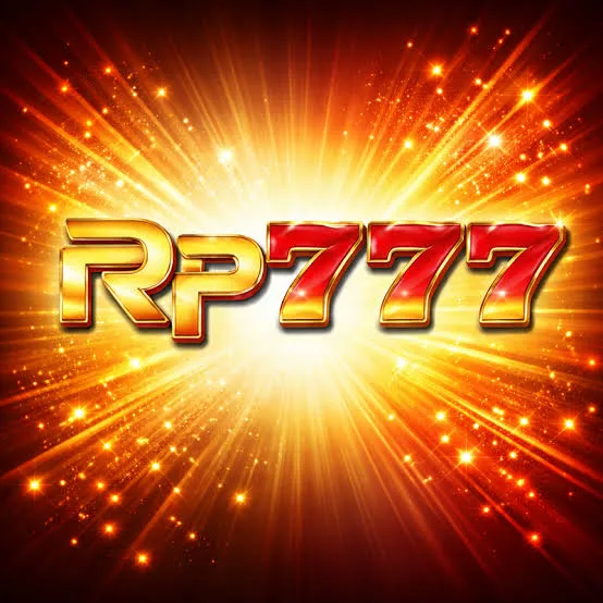 RP777 - Balapan Motor Terbaik di Android