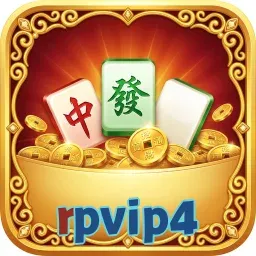 RPVIP4 - Petualangan Anime Fantastis