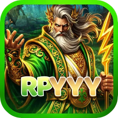 RPYYY - Petualangan Anime yang Tak Terlupakan