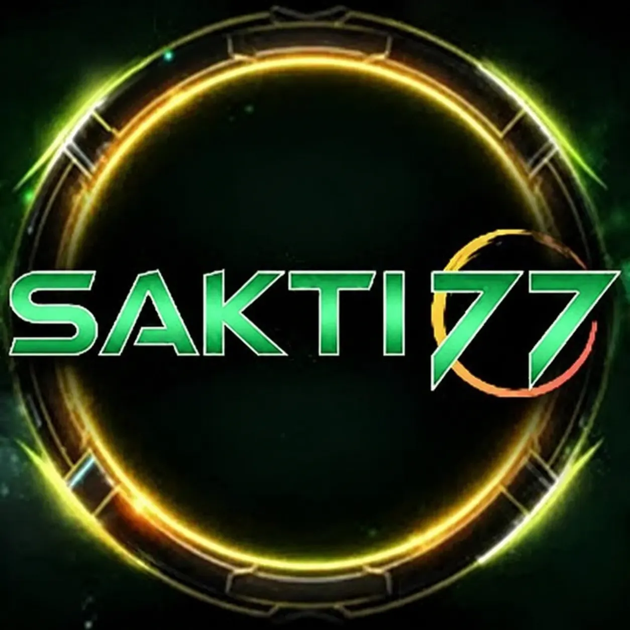 SAKTI77 - Petualangan Anime yang Menghibur