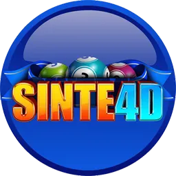 sinte4d
