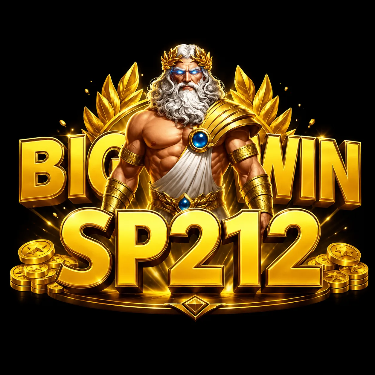 SP212 - Petualangan Seru dalam Permainan Match-3