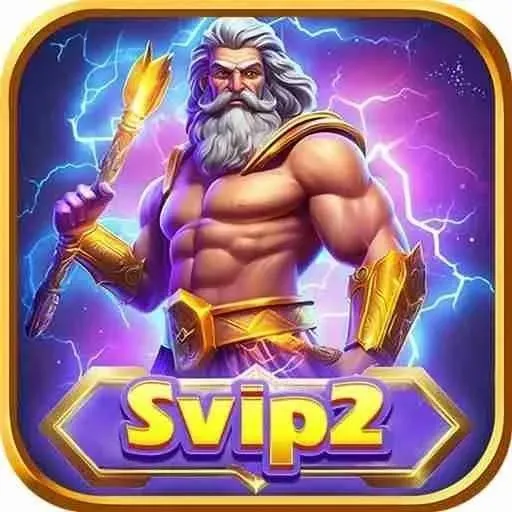 SVIP2 - Pertarungan Terbaik dalam Battle Royale