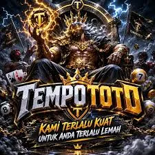 TEMPOTOTO - Game TPS Seru dengan Aksi Menegangkan
