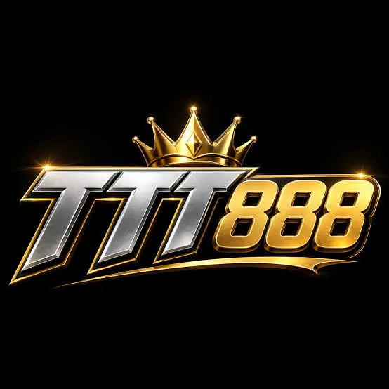 TTT888 - Permainan Mahjong Seru dan Menantang