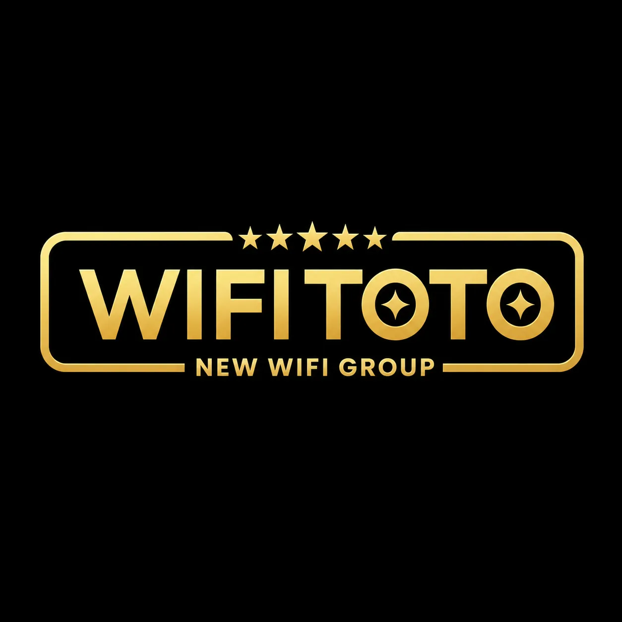 WIFITOTO - Permainan Mahjong Seru untuk Semua Kalangan