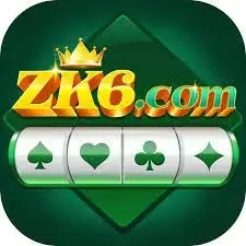 ZK6 - Pertarungan Epik dalam Battle Royale
