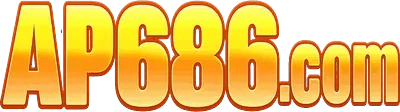 ap686