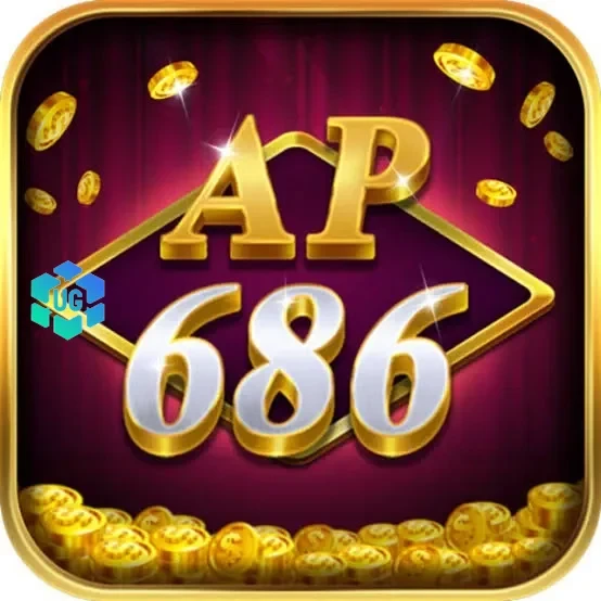 Logo ap686